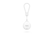Handys - Anderes Zubehör - Hama Item finder for Apple "Find My" App Bluetooth 1 pcs White - 00185815