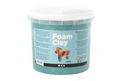 Bausets - Foam Clay - Dark Green 560gr. - 78868