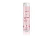 Haircare - Joico - INNERJOI Preserve Color Conditioner 300 ml - 0074469525022