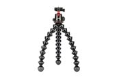Tripods & Stative - Joby Tripod Kit GorillaPod 5K II Black - JB91508-BWW