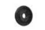 Werkzeuge für Sanitärarbeiten - Rems Cutting wheel Cu-INOX 3-120 p 4 - 113210 R