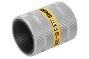 Werkzeuge für Sanitärarbeiten - Rems Deburrer REG 8-35 - 113825 R