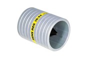 Werkzeuge für Sanitärarbeiten - Rems Deburr REG 10-54 inox - 113830 R