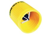 Werkzeuge für Sanitärarbeiten - Rems Deburr 3-35mm 113900 - 113900 R