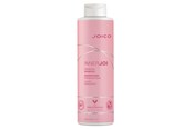 Haircare - Joico - INNERJOI Preserve Color Shampoo 1000 ml - 0074469525046