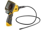 Werkzeuge für Sanitärarbeiten - Rems CamScope HD inspection camera set - 175400 R04