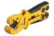 Werkzeuge für Sanitärarbeiten - Rems Pipe scissors ROS P26/SW 35 - 291242