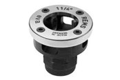 Werkzeuge für Sanitärarbeiten - Rems Cutting head 3/8" 521020 - 521020