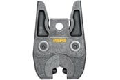 Werkzeuge für Sanitärarbeiten - Rems Intermediate pliers Z8 - 574702 R