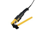 Werkzeuge für Sanitärarbeiten - Rems Pipe cutter nano basic pack - 844010 R220