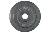 Werkzeuge für Sanitärarbeiten - Rems Special cutting wheel Cu-INOX Nano - 844050 R