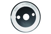 Werkzeuge für Sanitärarbeiten - Rems Special cutting wheel St for MA - SML (Cento) - 845052 R