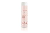 Haircare - Joico - INNERJOI Strengthen Conditioner 300 ml - 0074469525060
