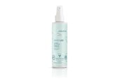 Haircare - Joico - INNERJOI Hydrate Detangler 200 ml - 0074469548533
