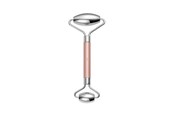 Sonstige Körperpflege - Real Techniques Cryo Sculpt Facial Roller - 0079625042696