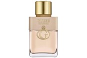 Parfüm und Düfte - GUESS - Iconic EDP 50 ml - 0085715323545