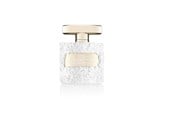 Parfüm und Düfte - Oscar de la Renta - Bella Blanca EDP 50 ml - 0085715564016