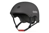 Elektroroller - Segway Ninebot Commuter - protective helmet - 54-60 cm - black - AB.00.0020.50