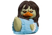 Merchandise - TUBBZ - The Exorcist: Regan - Figur - NS4453