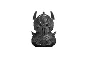 Merchandise - TUBBZ - The Lord of the Rings: Sauron - Figur - NS4450