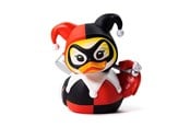 Merchandise - TUBBZ - Harley Quinn - Figur - NS4457