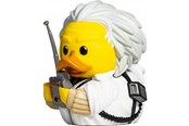 Merchandise - TUBBZ - Back to the Future: Doc Brown - Figur - NS4617