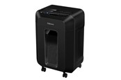 Makulatoren / Aktenvernichter - Fellowes AutoMax 80M - 4621501