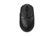 Maus - Logitech G309 LIGHTSPEED - Gaming Maus (Schwarz) - 910-007200