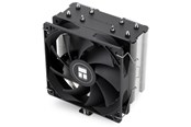 CPU Kühler - Thermalright Assassin X120 R SE Black - CPU-Luftkühler - AX120 R SE 1700