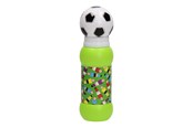 Spiele im Freien - LG-Imports Bubble Blower Football 240ml - 4998