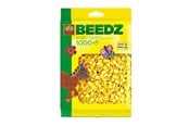 Kreativ-Spiele - SES Creative Iron-on Beads - Yellow 1000pcs. - 00701