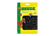 Kreativ-Spiele - SES Creative Iron-on Beads - Black 1000pcs. - 00706