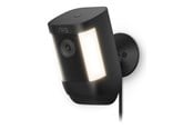 Netzwerkkamera - Ring Spotlight Cam Pro Plug-In - 8SC1S9-BEU3