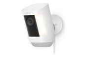 Netzwerkkamera - Ring Spotlight Cam Pro Plug-In - 8SC1S9-WEU3