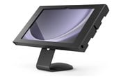 Monitorhalterung - Compulocks Galaxy Tab A9+ Apex Enclosure Core Stand - 111B11GAPX9B