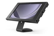 Monitorhalterung - Compulocks Surface Pro 8-9 Apex Enclosure Core Stand - 111B580APXB