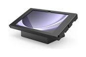 Wandhalterungen, AV-Halterungen & AV-Möbel - Compulocks Surface Pro 8-9 Apex Enclosure Swing Wall Mount - Max - recommended for - 341B580APXB