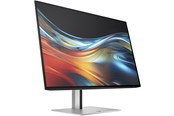 Bildschirm - 24" HP Series 7 Pro 724pn - 1920x1200 - 100Hz - IPS - 8X534AA#ABB