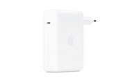 Handys - Adapter und Ladegeräte - Apple 140W USB-C Power Adapter (Netzteil) - MW2M3ZM/A