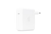 Handys - Adapter und Ladegeräte - Apple 96W USB-C Power Adapter - MW2L3ZM/A