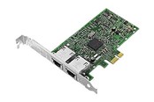Netzwerkadapter (Netzkarte, Druckserver, u.s.w.) - Dell Broadcom 57414 - 540-BDHY