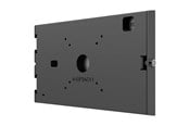Monitorhalterung - Compulocks Galaxy Tab A9 Apex Enclosure Portable Floor Stand Black - 109GAPXB