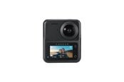Action-Kamera - Kandao QooCam 3 360 Travel Combo - Q23G-02