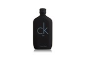 Parfüm und Düfte - Calvin Klein CK Be EDT 50ml - 0088300104680
