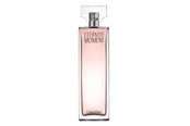Parfüm und Düfte - Calvin Klein Eternity Moment for Women EDP 100 ml - 0088300139507