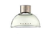 Parfüm und Düfte - Hugo Boss BOSS Woman EDP - 90ml - 737052057989