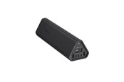 Powerbank (Akku) - Omnicharge Omni 40C+ 142Wh Powerbank Powerbank (Akku) - schwarz - OP4CA001