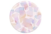 Handys - Anderes Zubehör - PopSockets PopGrip Original Soft Shores - 807072