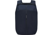Taschen - Samsonite Securipak 2.0 Rucksack für Laptop 15.6" | Blau - 150941-1247