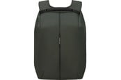 Taschen - Samsonite Securipak 2.0 Rucksack für Laptop 15.6" | Grün - 150941-1388